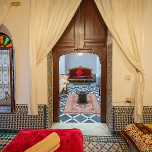 https://riad-chilling.hotelfesmorocco.com