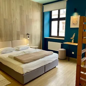 https://dream-hostel-lviv.hotelslviv.net